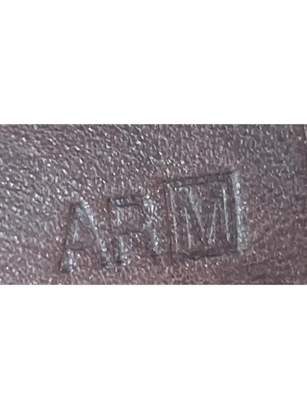 Hermes Cabag Elan Toile And Leather 39 #333510H14B